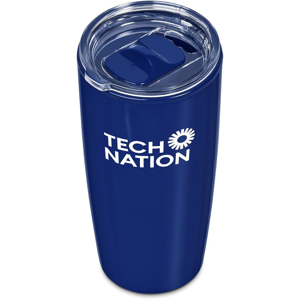 DR-AL-246-B-N-04