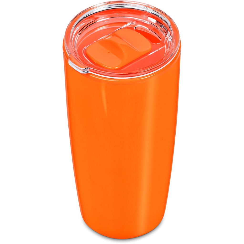 DR-AL-246-B-O-04-NO-LOGO