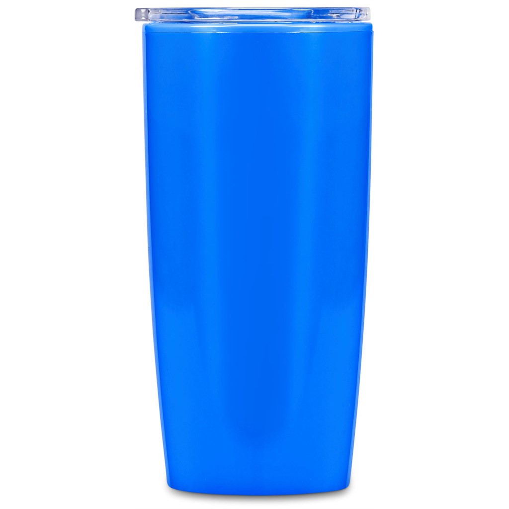 DR-AL-246-B-OB-01-NO-LOGO