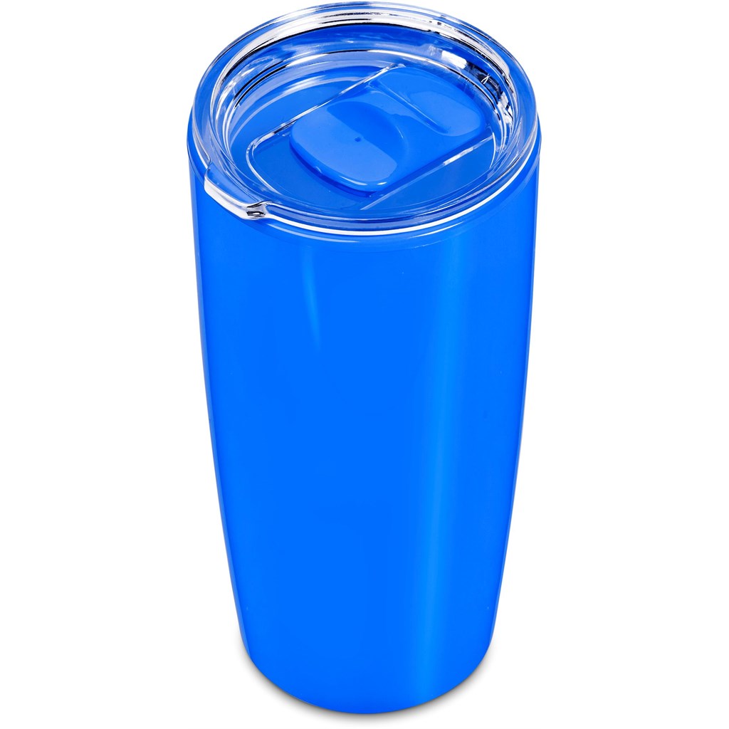 DR-AL-246-B-OB-05-NO-LOGO