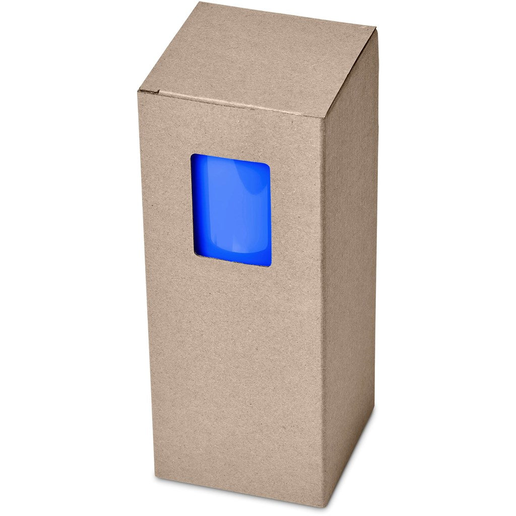 DR-AL-246-B-OB-BOX-NO-LOGO