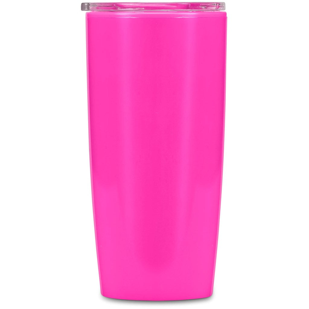 DR-AL-246-B-PI-01-NO-LOGO