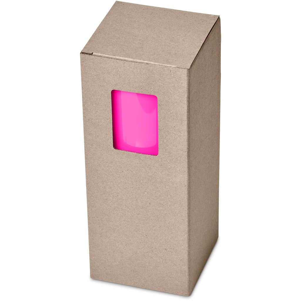 DR-AL-246-B-PI-BOX-NO-LOGO
