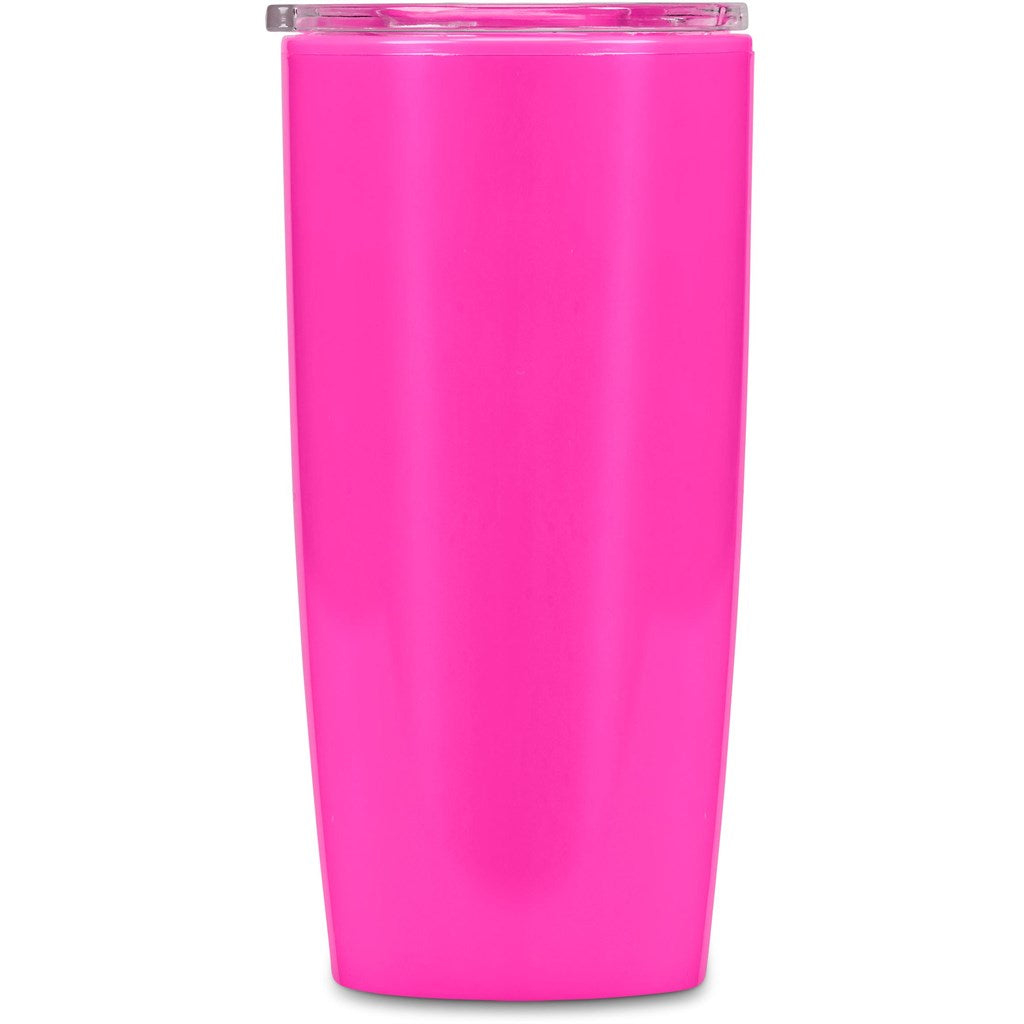 DR-AL-246-B-PI-NO-LOGO