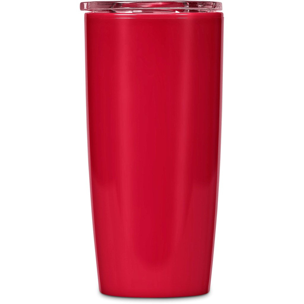 DR-AL-246-B-R-NO-LOGO