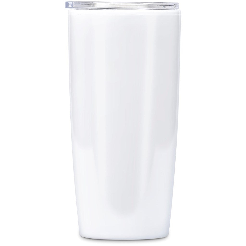 DR-AL-246-B-SW-01-NO-LOGO