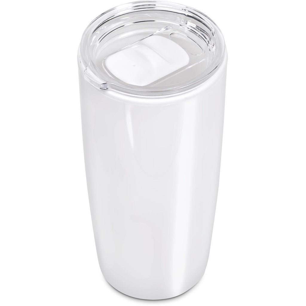 DR-AL-246-B-SW-04-NO-LOGO