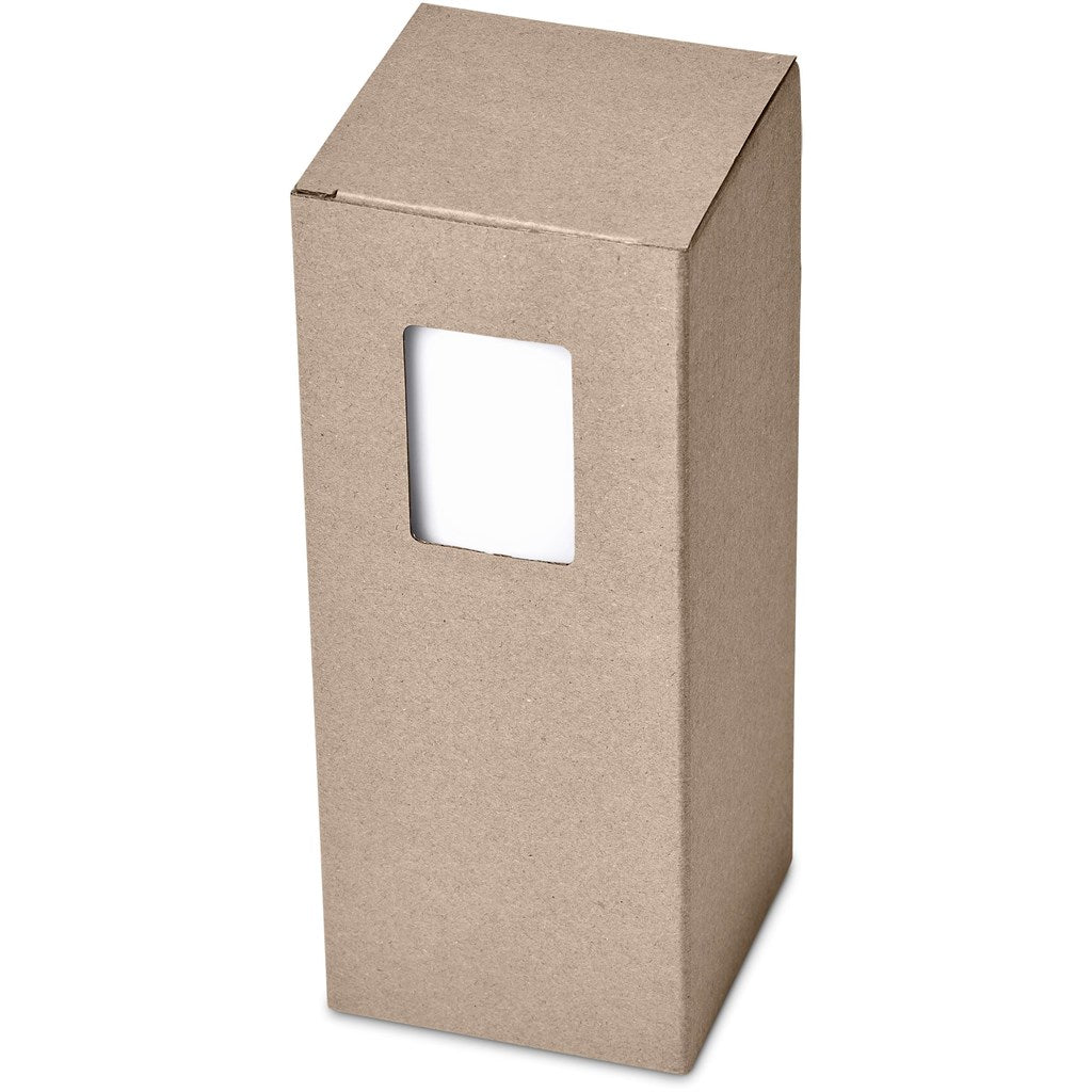 DR-AL-246-B-SW-BOX-NO-LOGO
