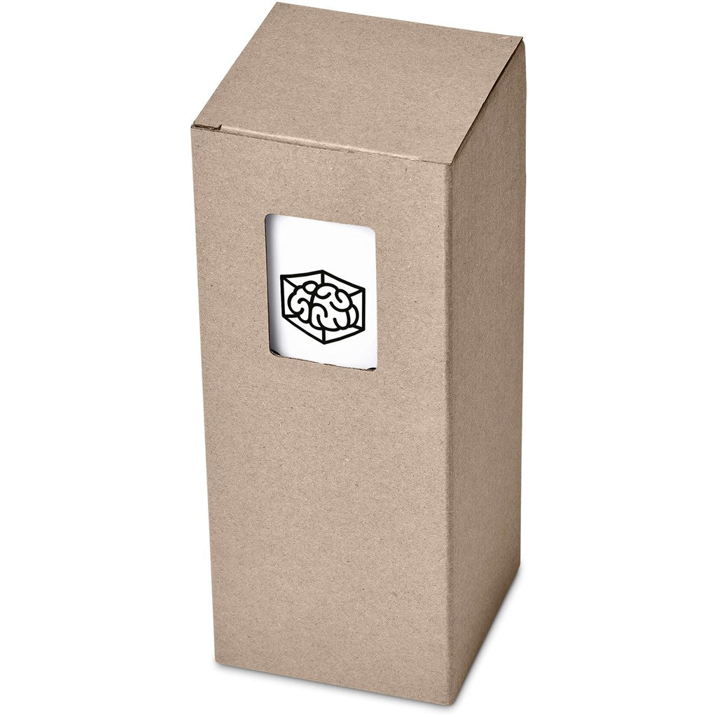 DR-AL-246-B-SW-BOX