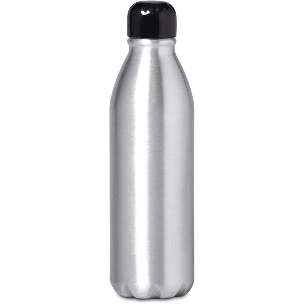 DR-AL-252-B-01-NO-LOGO