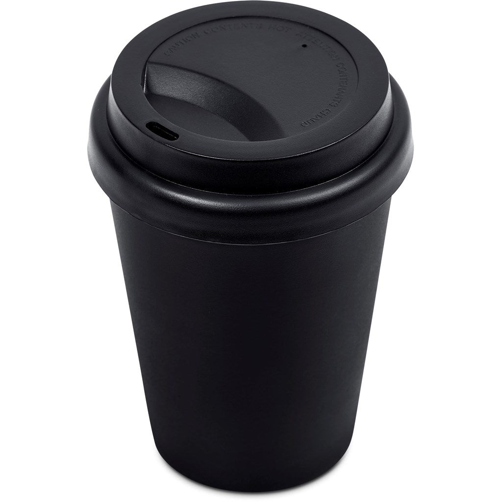 DR-AL-271-B-BL-02-NO-LOGO