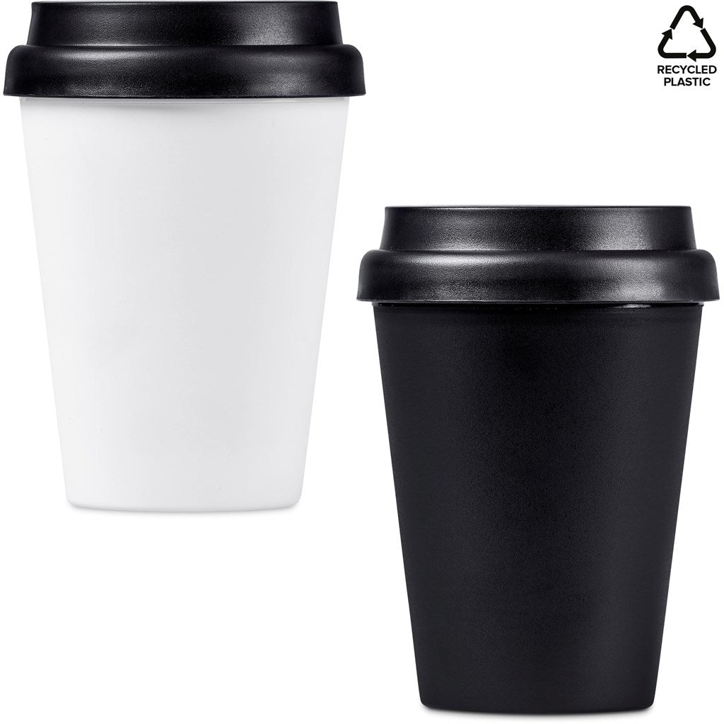 DR-AL-271-B-NO-LOGO