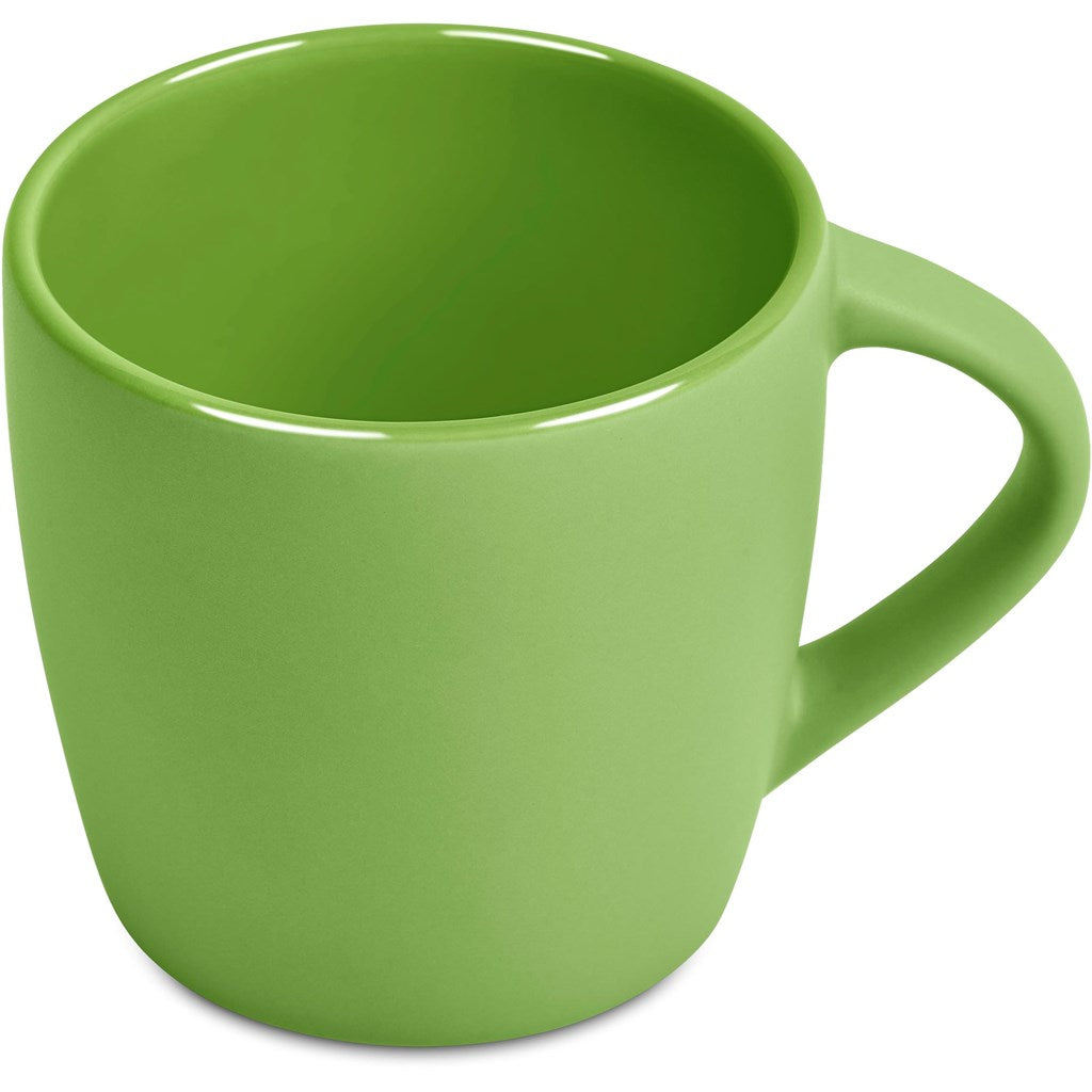 DR-AL-282-B-L-02-NO-LOGO