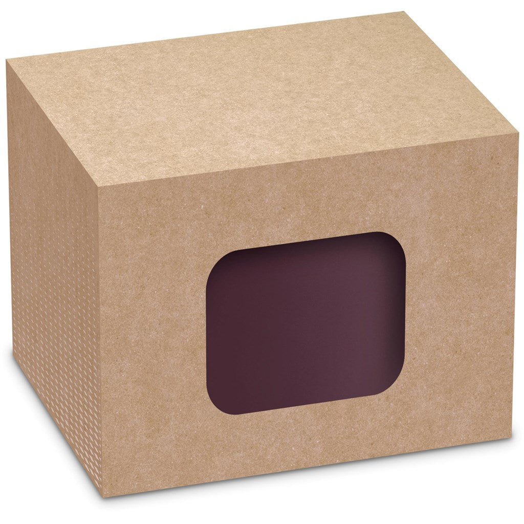 DR-AL-282-B-M-BOX-NO-LOGO