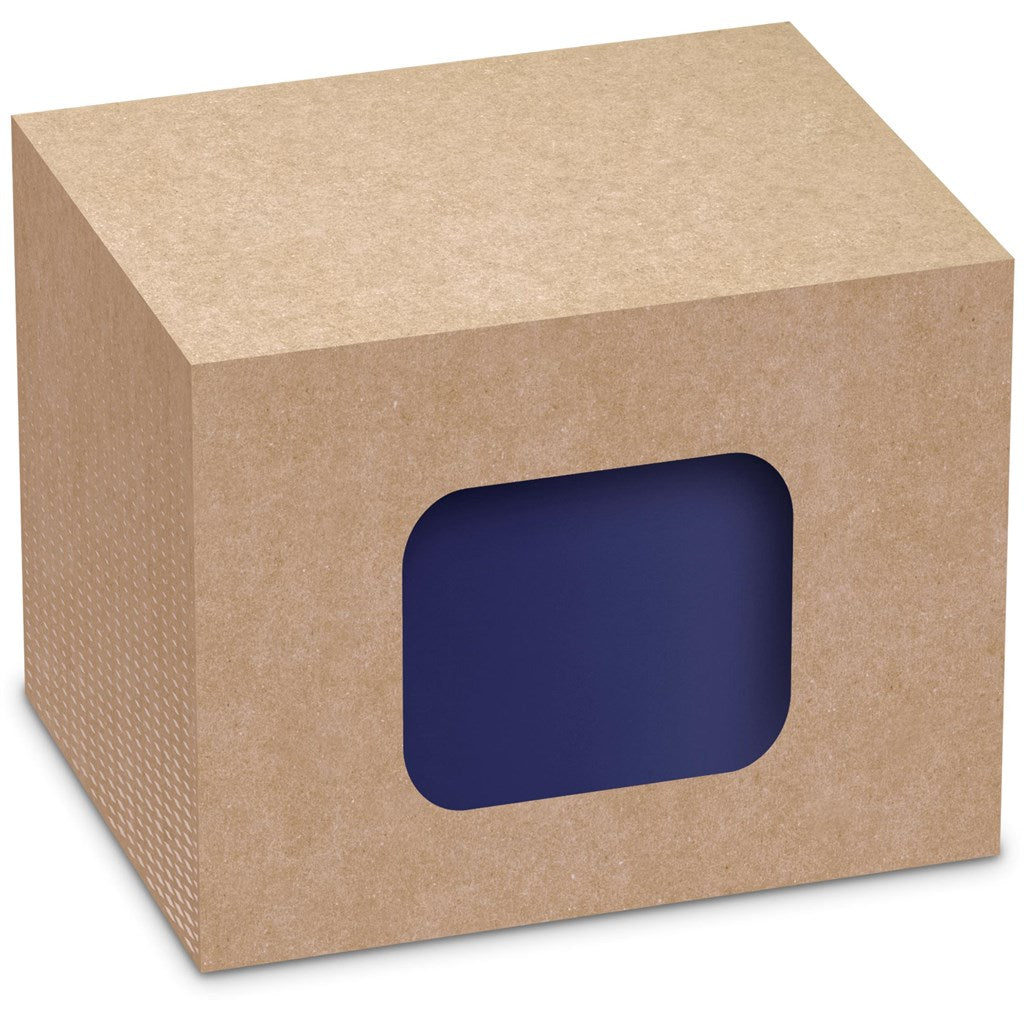 DR-AL-282-B-N-BOX-NO-LOGO