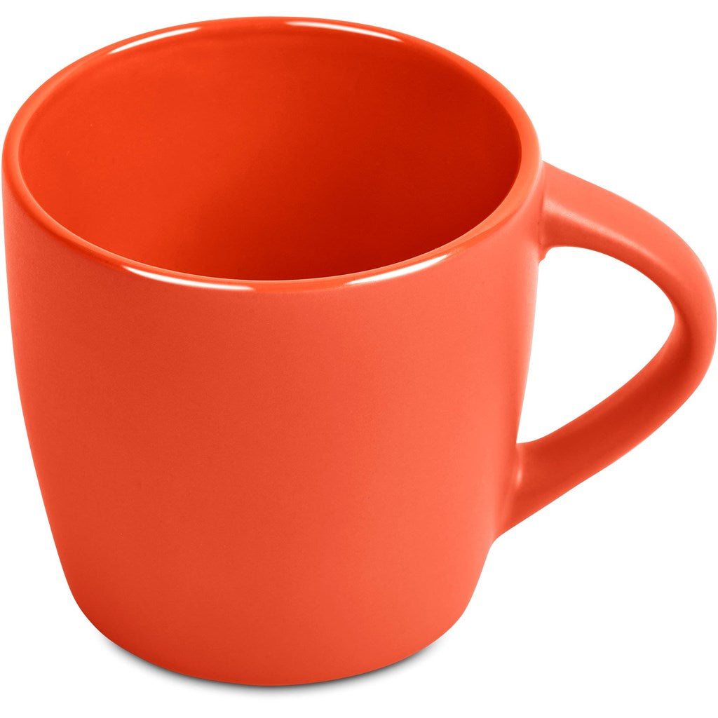 DR-AL-282-B-O-02-NO-LOGO