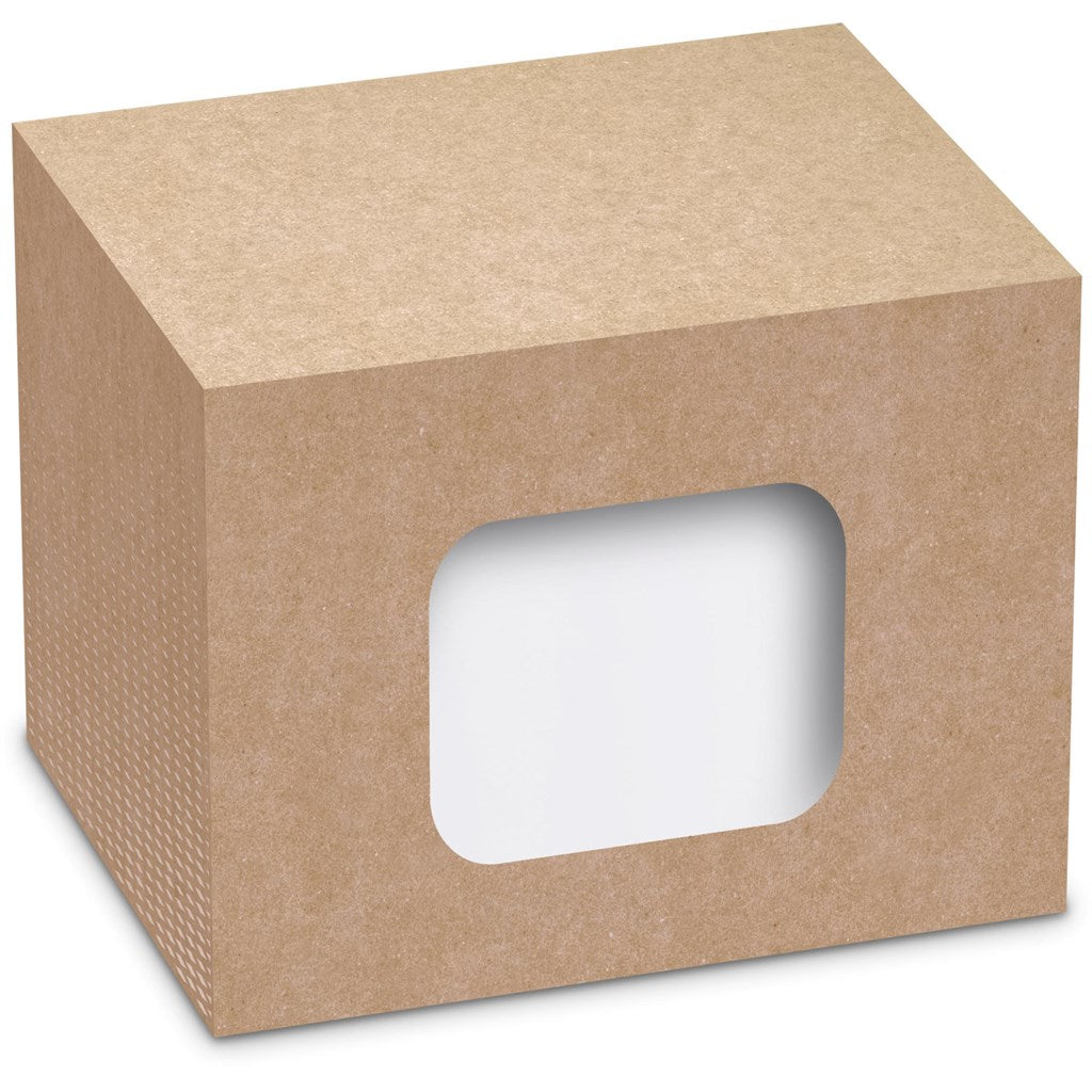 DR-AL-282-B-SW-BOX-NO-LOGO