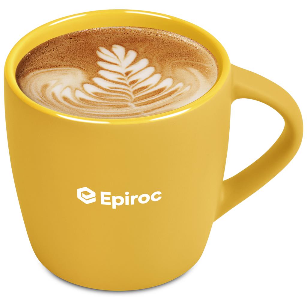 DR-AL-282-B-Y-02_COFFEE