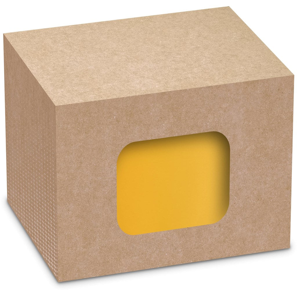 DR-AL-282-B-Y-BOX-NO-LOGO