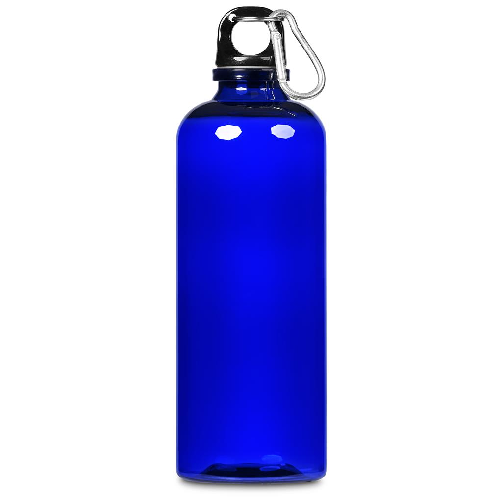 DR-AL-290-B-BU-NO-LOGO