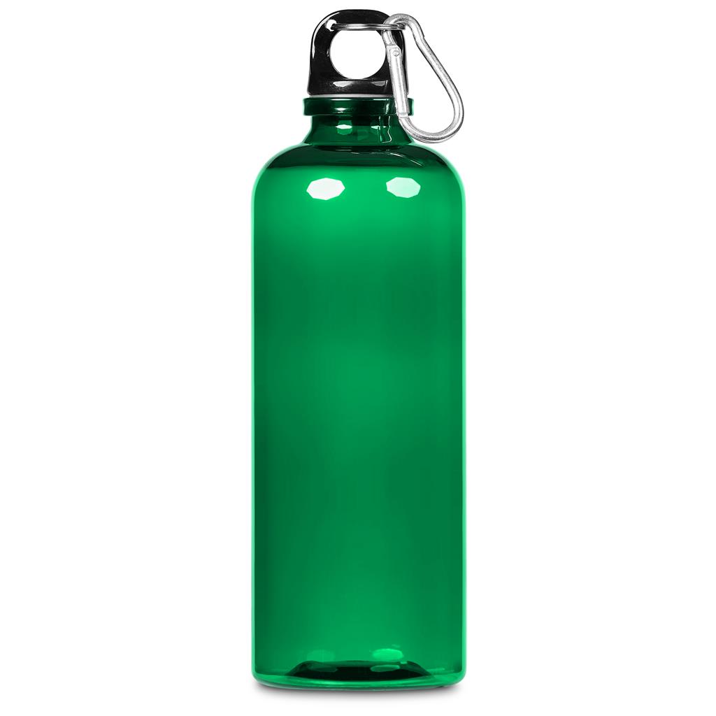 DR-AL-290-B-DG1-NO-LOGO