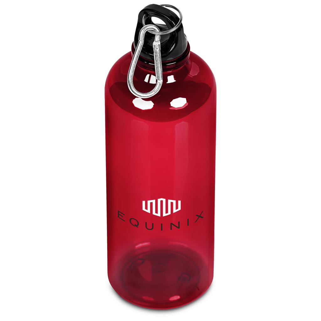 DR-AL-290-B-R-02