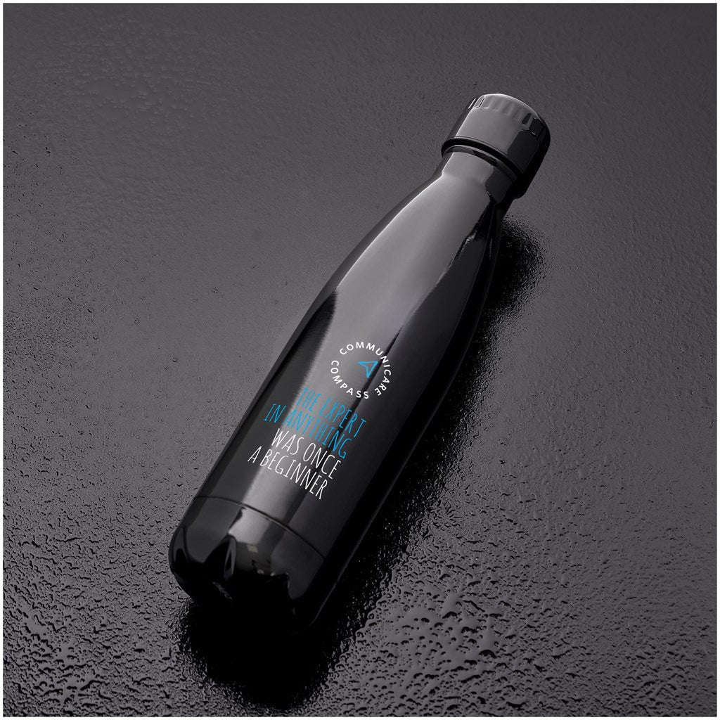 DR-AM-186-BL-LIFESTYLE-02