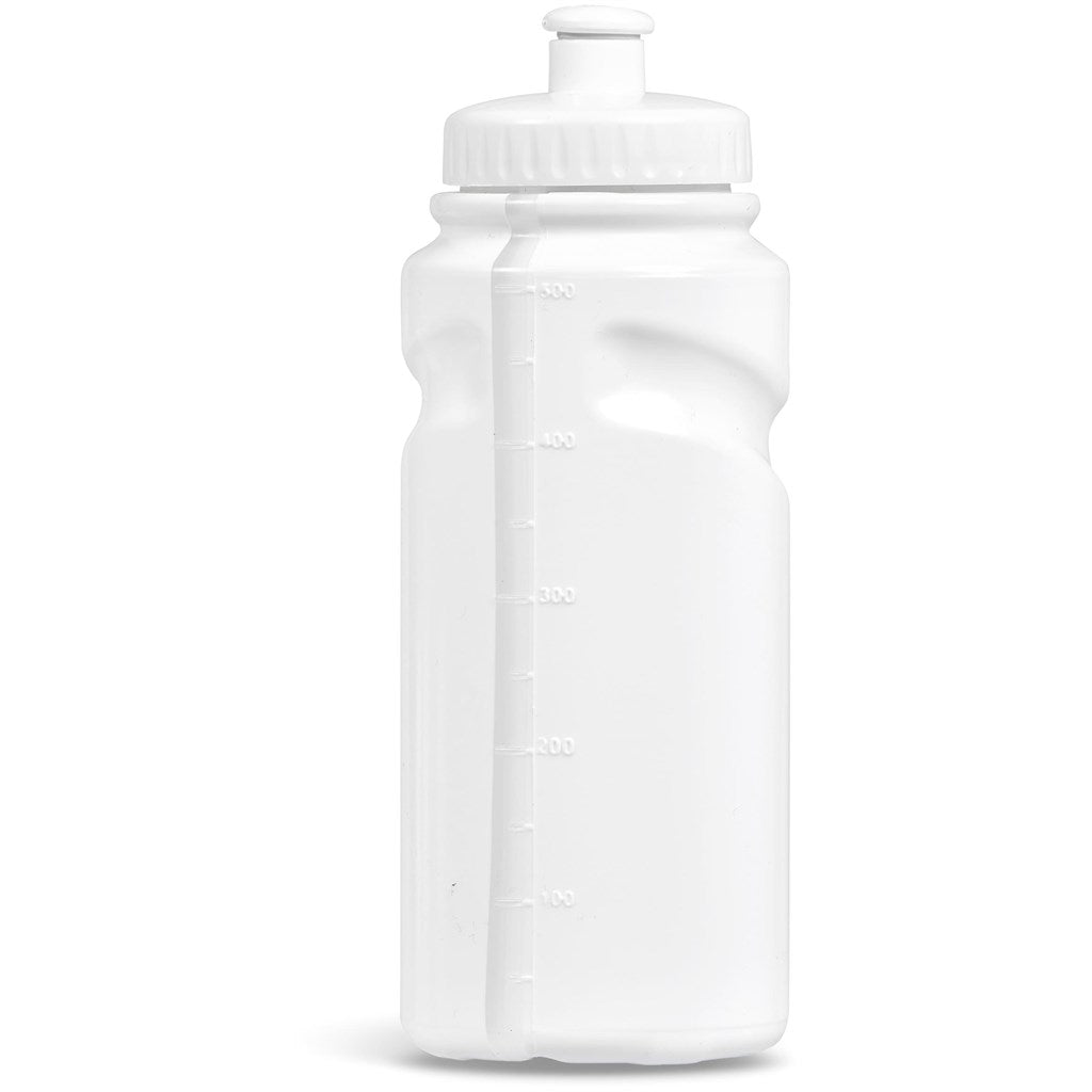 DR-AM-193-B-SW-01-NO-LOGO