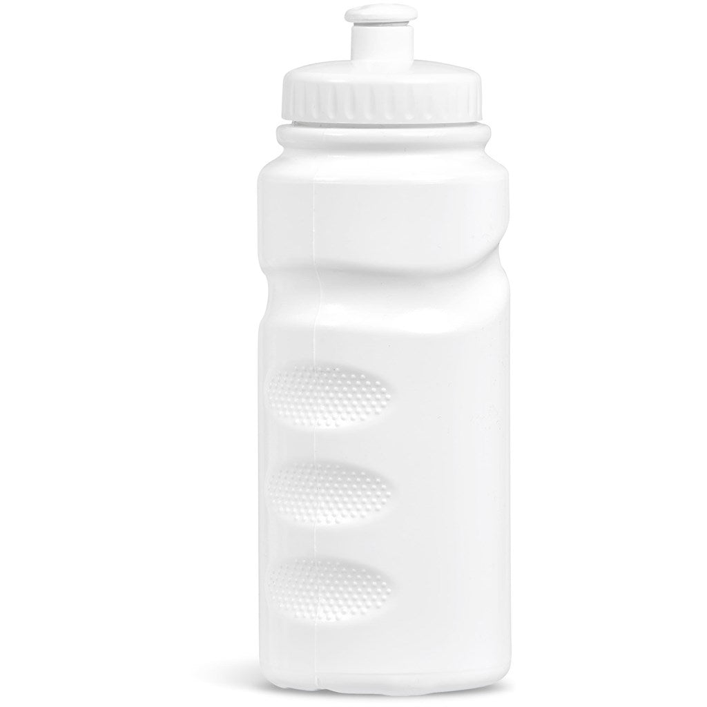 DR-AM-193-B-SW-02-NO-LOGO