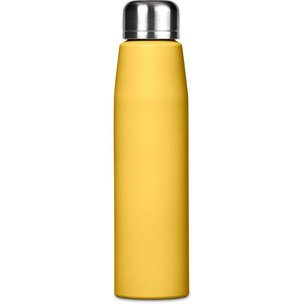 DR-AM-229-B-Y-NO-LOGO