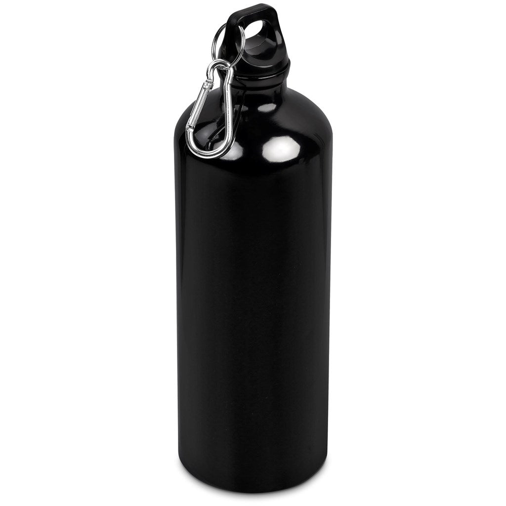 DR-AM-235-B-BL-01-NO-LOGO
