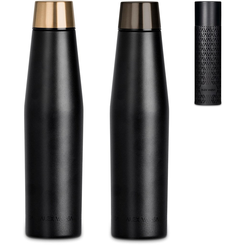 DR-AV-211-B-01-NO-LOGO