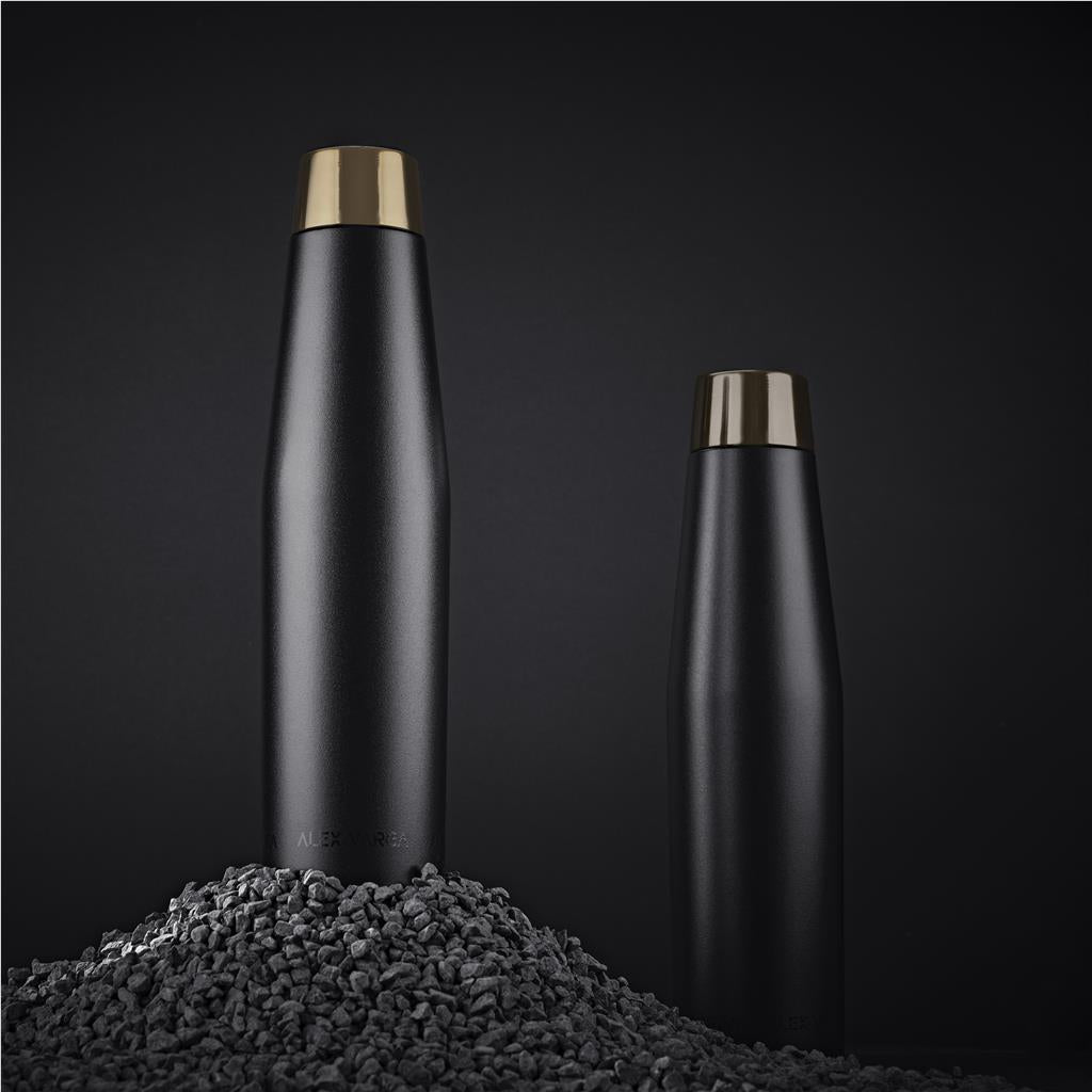 DR-AV-211-B_LIFESTYLE-NO-LOGO