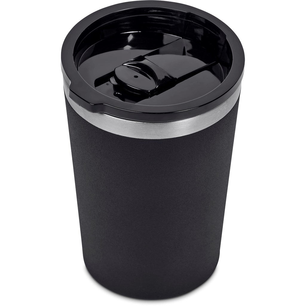 DR-AV-243-B-BL-02-NO-LOGO