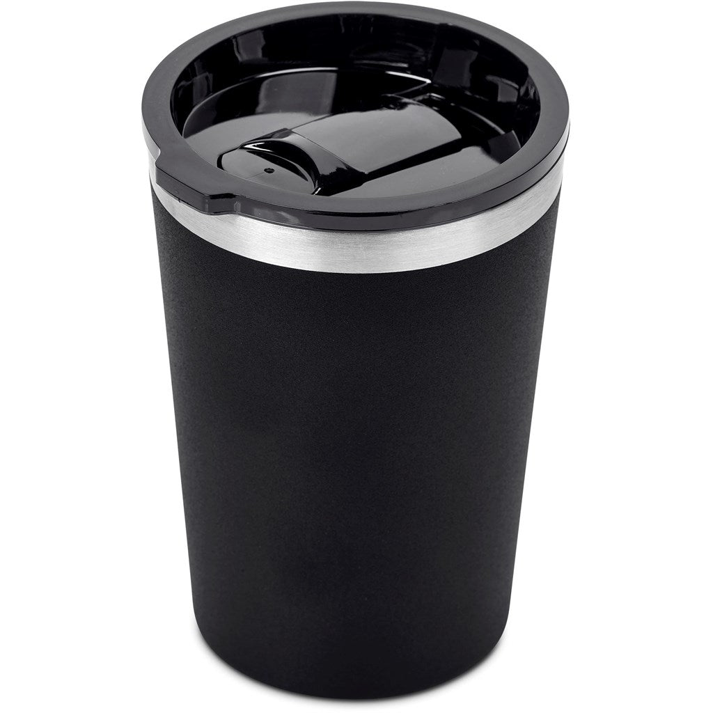 DR-AV-243-B-BL-05-NO-LOGO