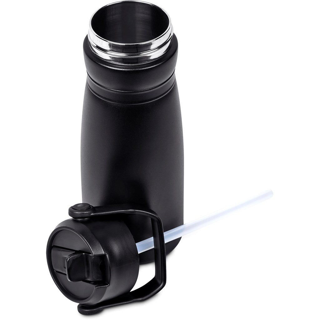 DR-AV-263-B-06-NO-LOGO