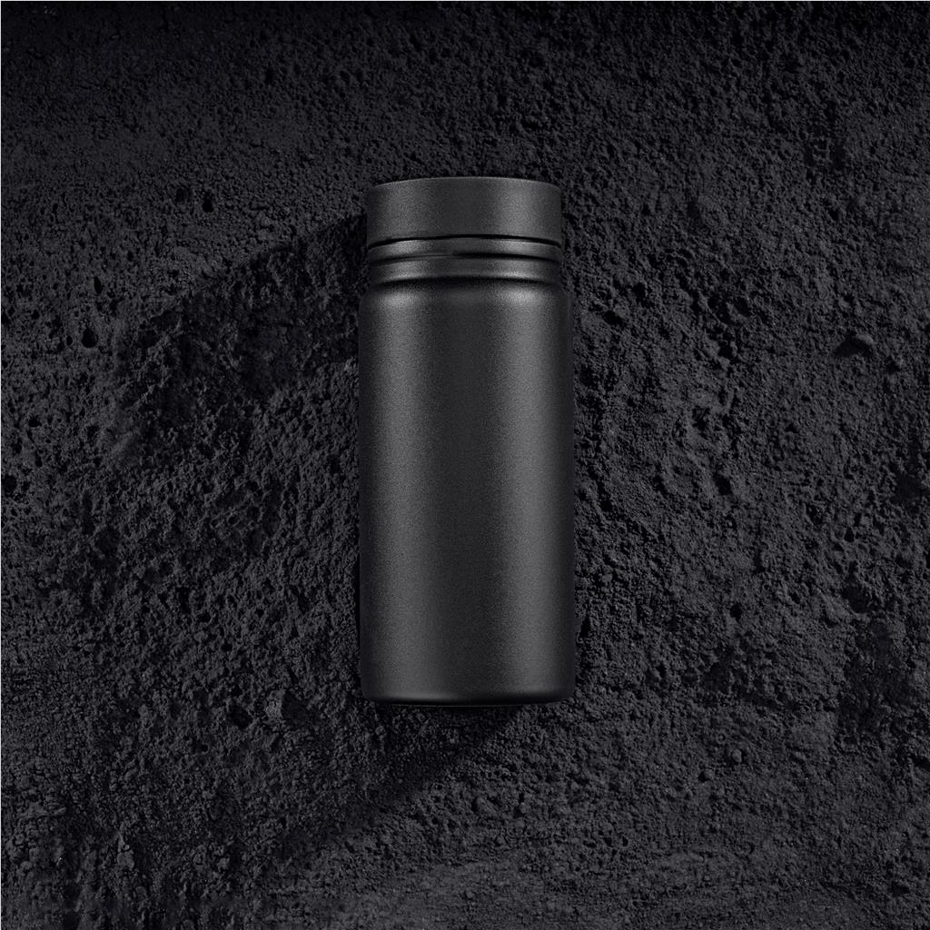 DR-AV-265-B_LIFESTYLE-NO-LOGO
