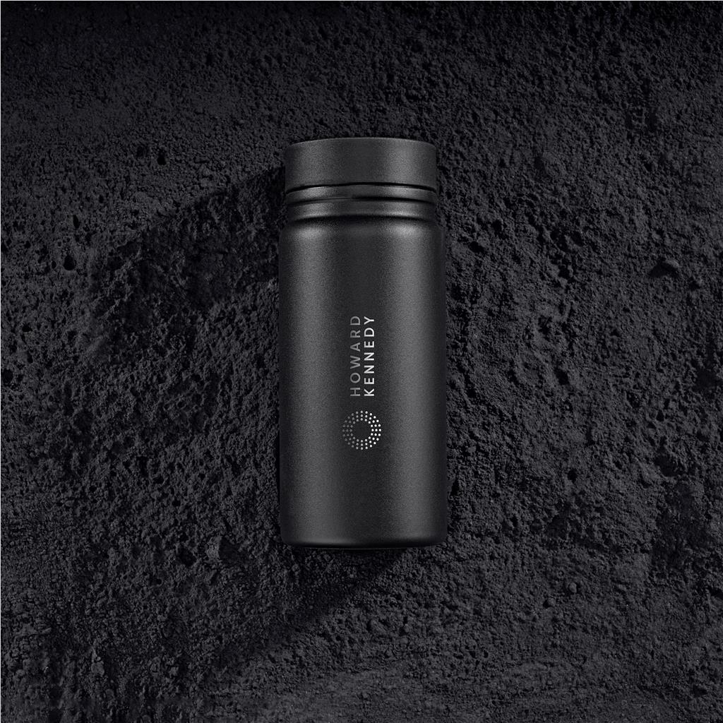 DR-AV-265-B_LIFESTYLE