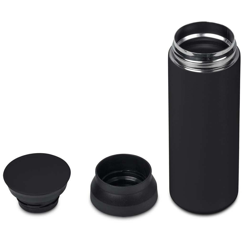 DR-AV-289-B-BL-06-NO-LOGO