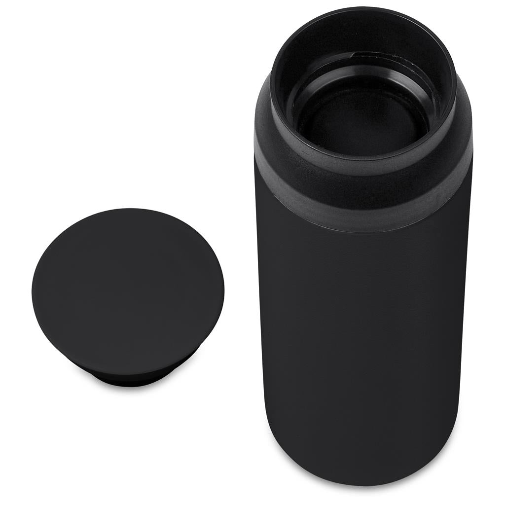 DR-AV-289-B-BL-07-NO-LOGO