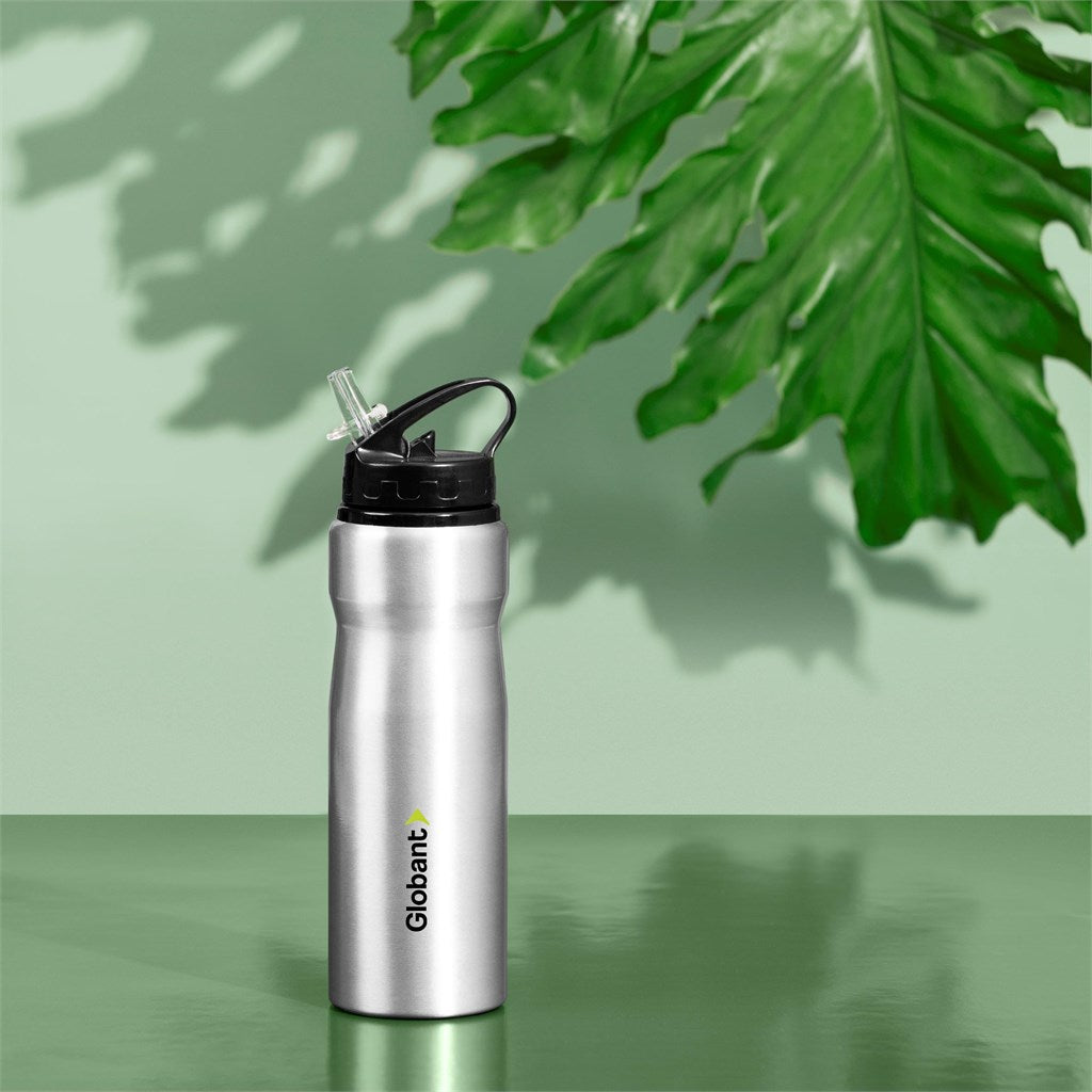 DR-EE-234-B-LIFESTYLE-01