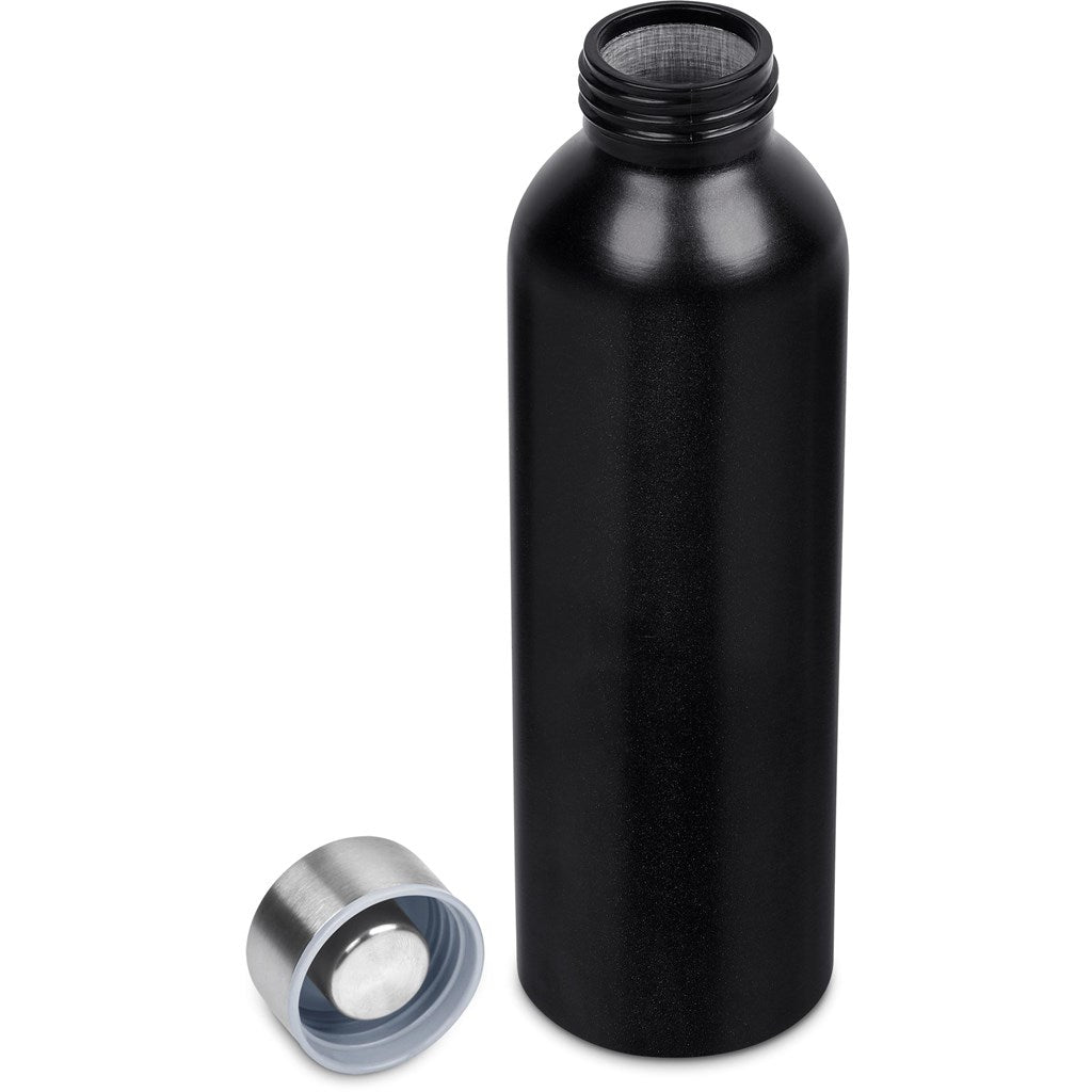 DR-KS-260-B-BL-03-NO-LOGO