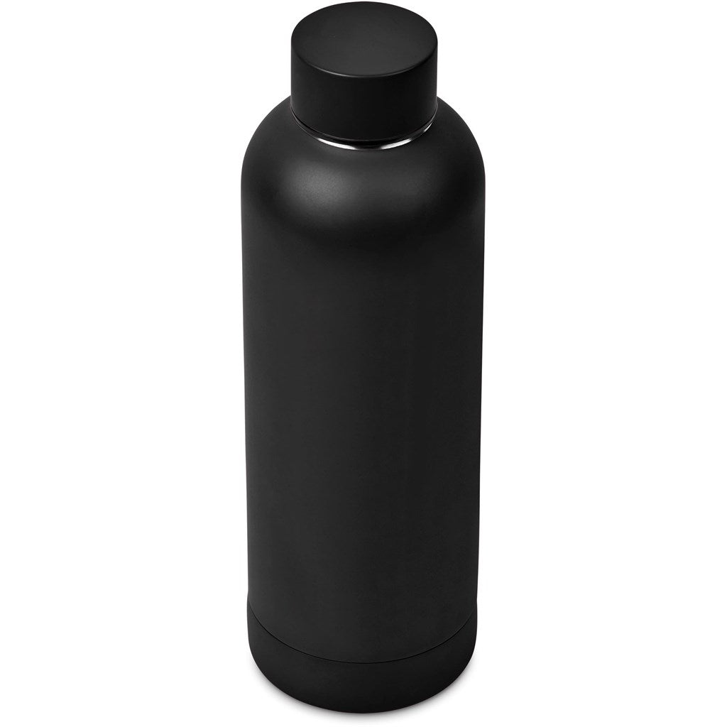 DR-KS-261-B-BL-02-NO-LOGO