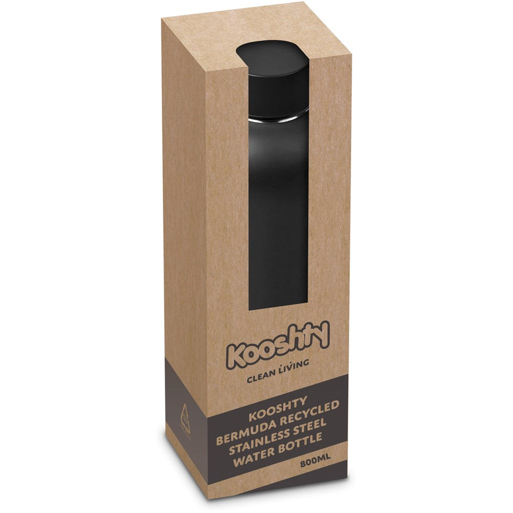 DR-KS-261-B-BOX-NO-LOGO