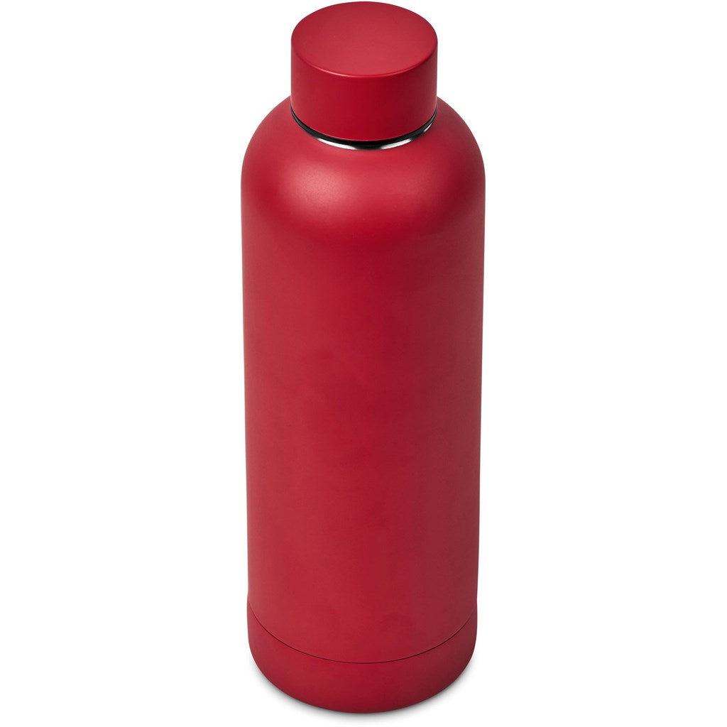 DR-KS-261-B-R-02-NO-LOGO