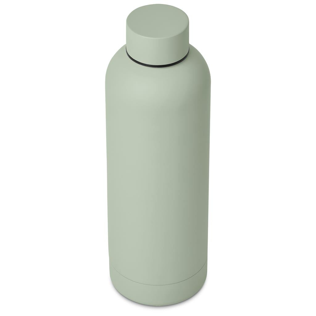DR-KS-261-B-SA-02-NO-LOGO