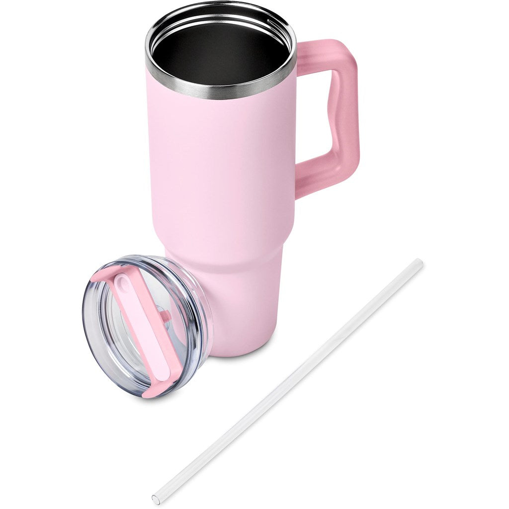 DR-KS-270-B-PI-03-NO-LOGO