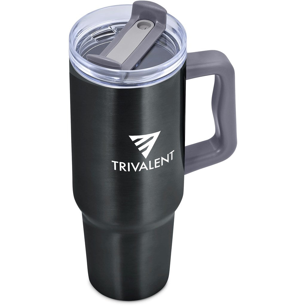 DR-KS-280-B-DG2-03