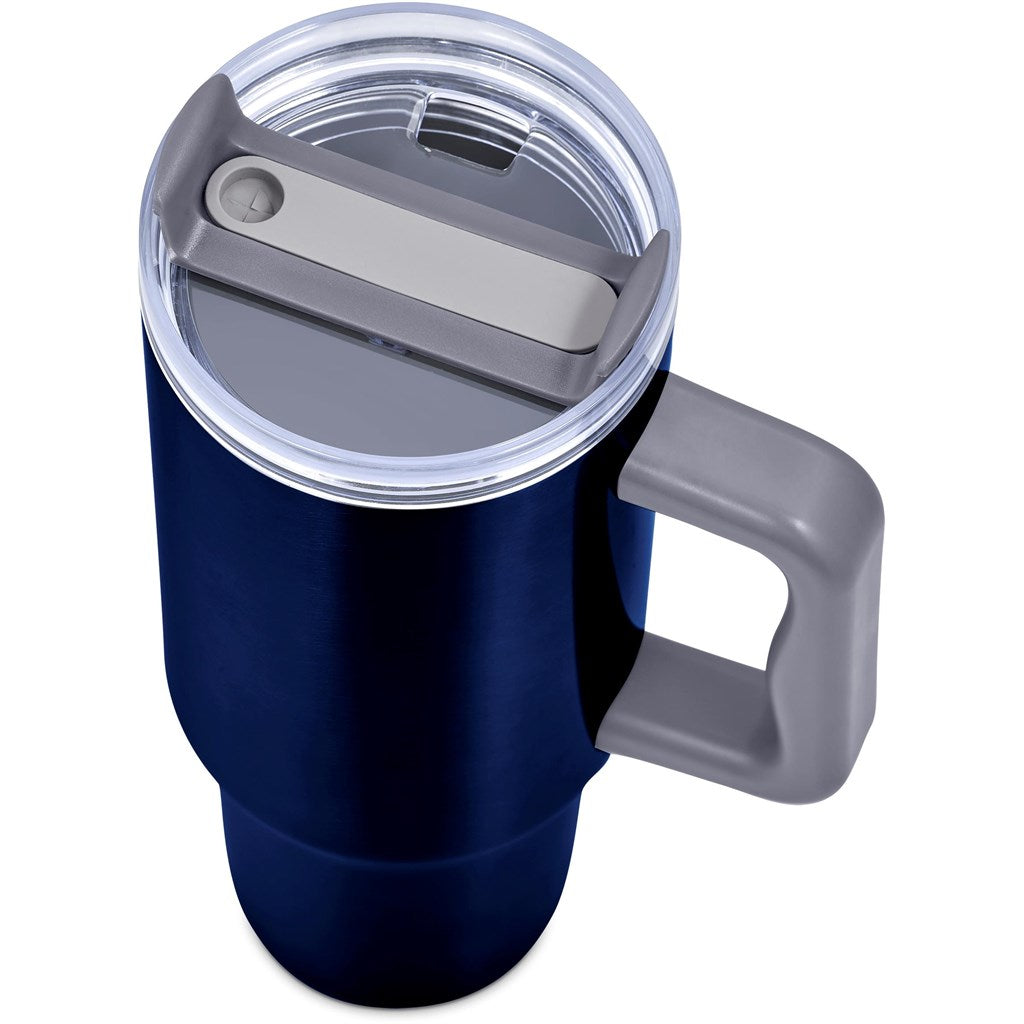 DR-KS-280-B-N-08-NO-LOGO
