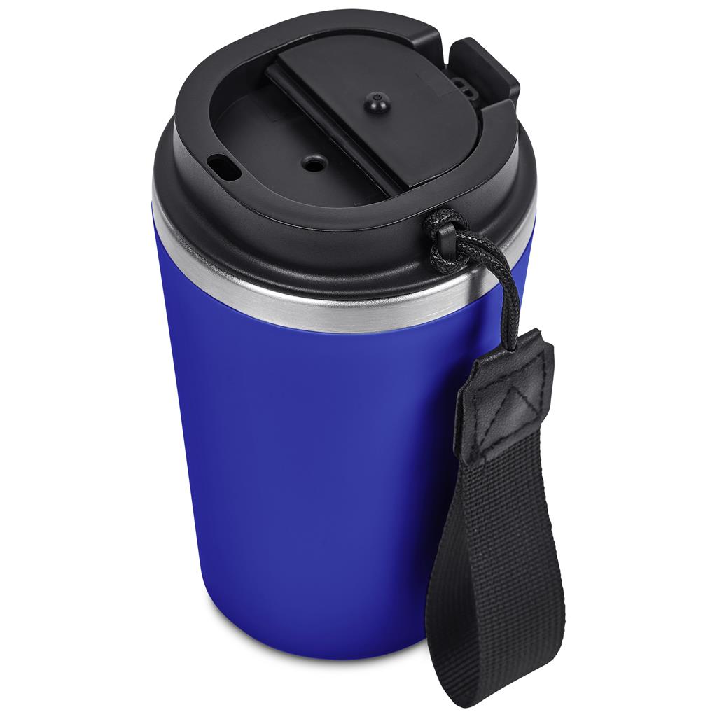 DR-KS-283-B-BU-03-NO-LOGO